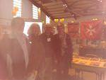 74 forum asso oct2012