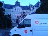 74 maraude prefecture