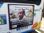 74 operation lunettes sept2012