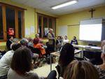 74 reunion benevoles oct2012