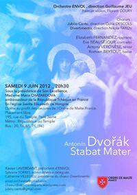 75003 affiche concert juin2012