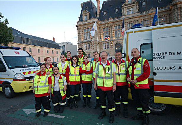 val horizon rencontres solidaires