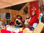 Marche noel toulouse 31