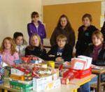 action avent 26
