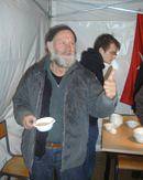 soupe anger 49