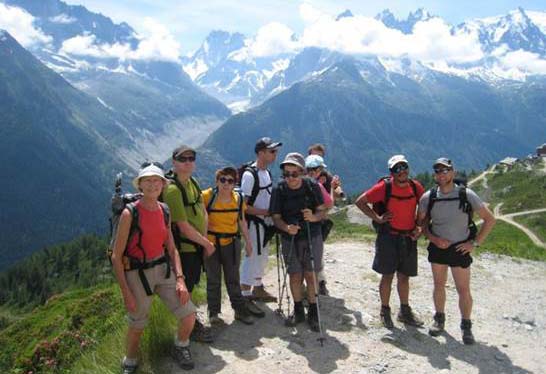 sport autisme philerme mars2016 2