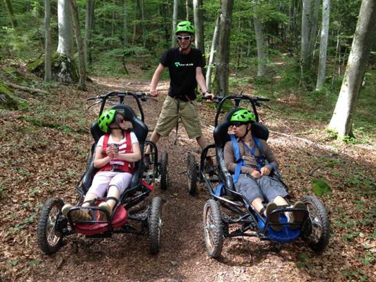 sport autisme philerme mars2016 3