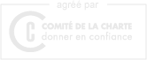 Comité de la charte