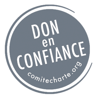 comite charte20132
