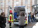 lyceens notre dame de sion copie