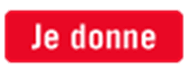 ImageJeDonne