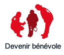 devenir-benevole-picto
