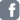 picto facebook pet bw