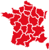 En France