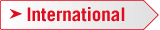 picto iternational