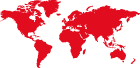 A l'international