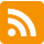 RSS