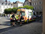 scouts europe departement eure et loir