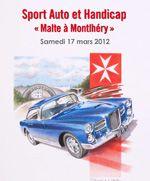 montlhery2012