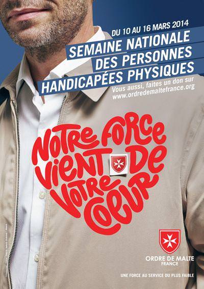 Affiche SNPHP2014