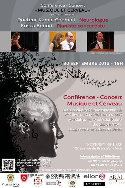 06 affiche conference musique cerveau sept2013