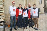 34 distribution Noel2013 1