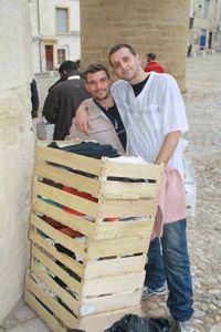 34 distribution Noel2013 2