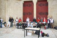 34 distribution Noel2013 3