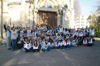 34 distribution Noel2013 4