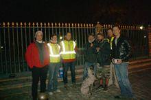 34 maraude Montpellier nov2014