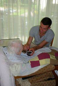 37 visite2 personnes agees juin2013