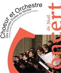 44 Affiche Concert COGEM dec2013