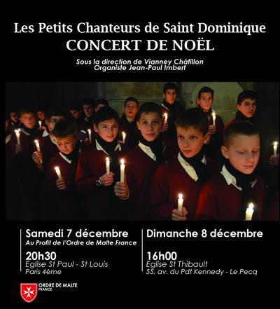 75004 concert Saint Paul Noel2013 2