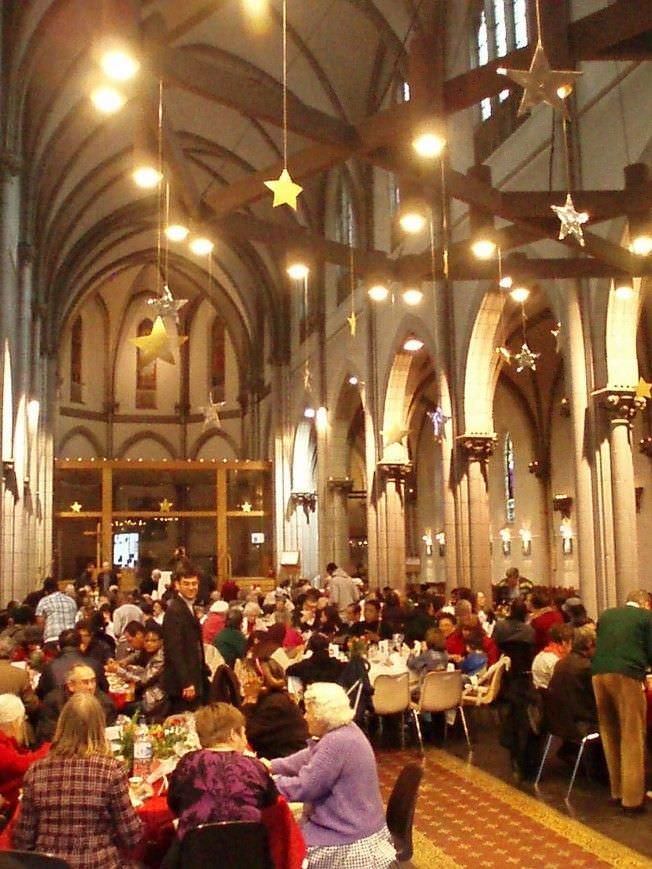 75005 repas de Noel 25.11.2015 copie