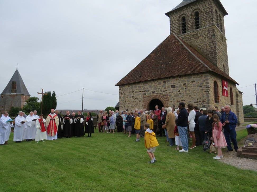 76 saint jean 16.04.2015