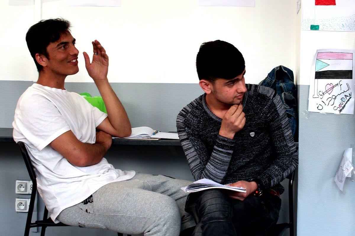 2017 04 04 cours fle fleurons 1