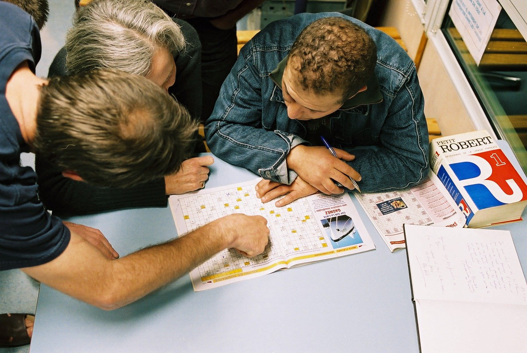 2017 04 04 cours fle fleurons 4