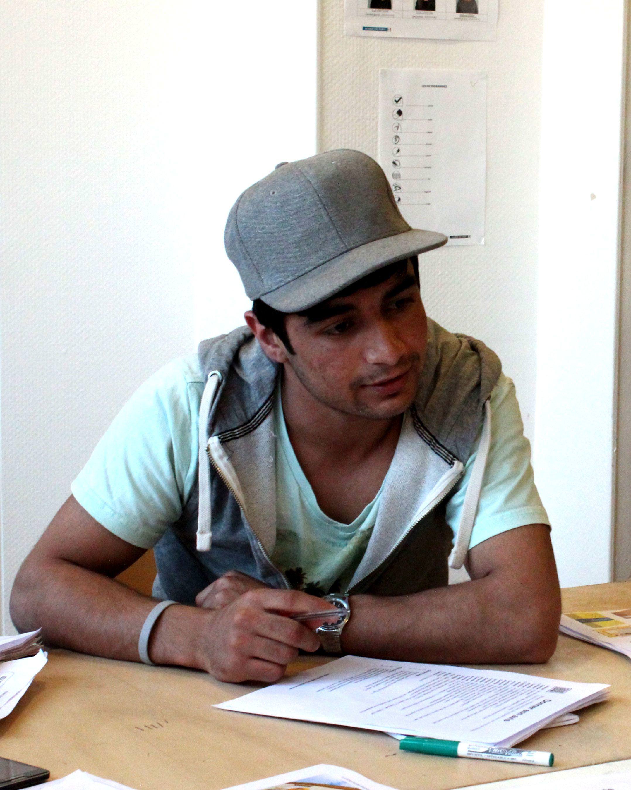 2017 04 04 cours fle fleurons don