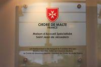 1inauguration rochefort sept2012