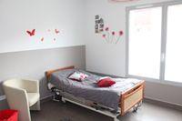 2inauguration rochefort sept2012