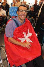 3inauguration rochefort sept2012