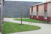 4inauguration rochefort sept2012