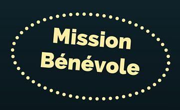 Benevolat mission sept2015