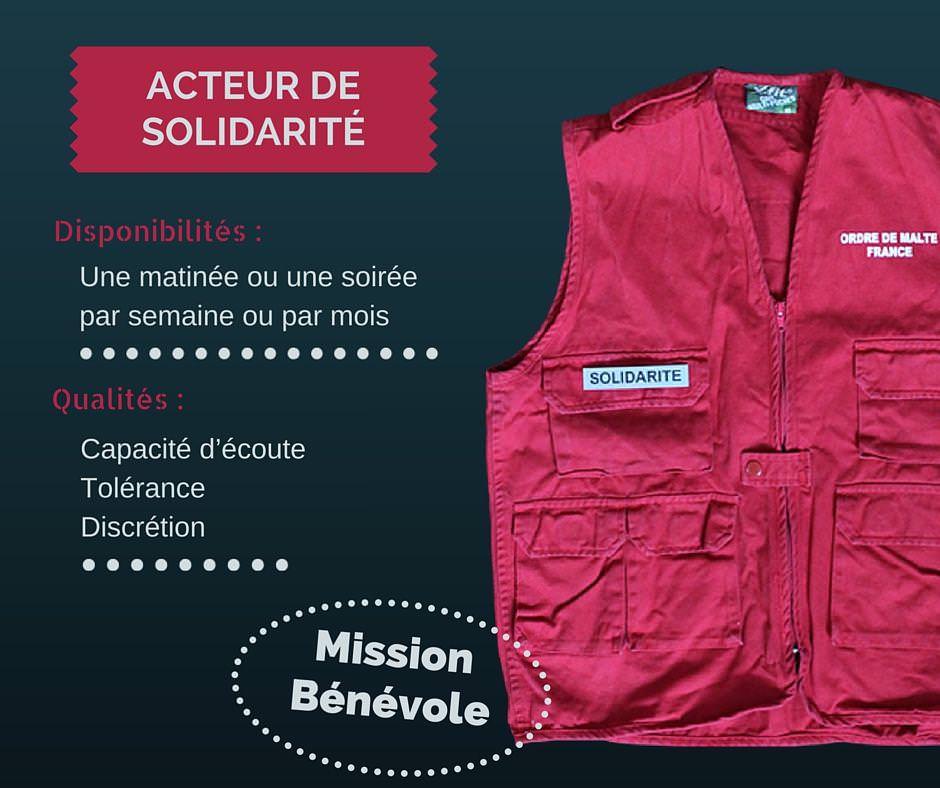 Benevolat solidarite sept2015