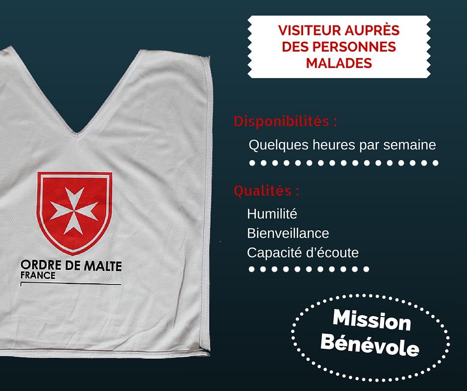 Benevolat visiteur sept2015