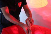 Forum snoezelen sept2012