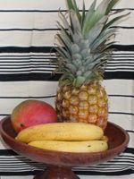 Marche Noel 2013 fruit copie