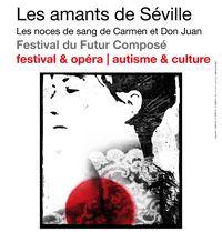 affiche futur compose2012