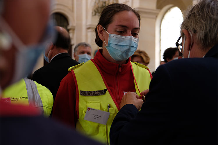 covid 19 odm invalide2