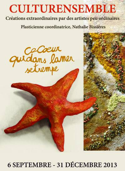 culturensemble sept2013